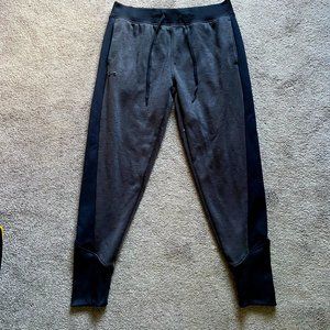Champion Joggers